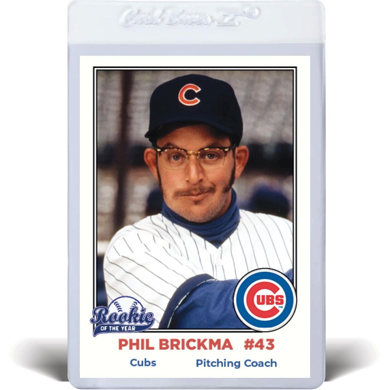 Phil Brickma (@PhilBrickma43) / X